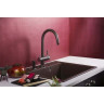 Мойка OMOIKIRI DAISEN 60-PA Artgranit/пастила 4993618