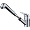 Смеситель OMOIKIRI TATEYAMA-S-DC 4994135