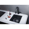 Смеситель OMOIKIRI UMI-SA 4994272