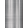 Мойка OMOIKIRI AKISAME 100-2-IN-R нерж.сталь/нержавеющая сталь 4973547