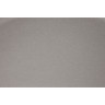 Мойка OMOIKIRI TASOGARE 65-GR 4993487